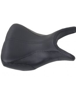 GP-V1 Gel Core Low Seat and Passenger Seat Cover