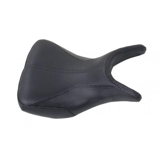 GP-V1 Gel Core Low Seat and Passenger Seat Cover