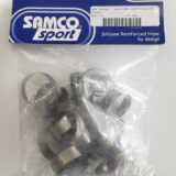 Radiator Hose Clamp Kit