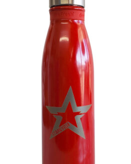 STARCYCLE Vacuum Flask