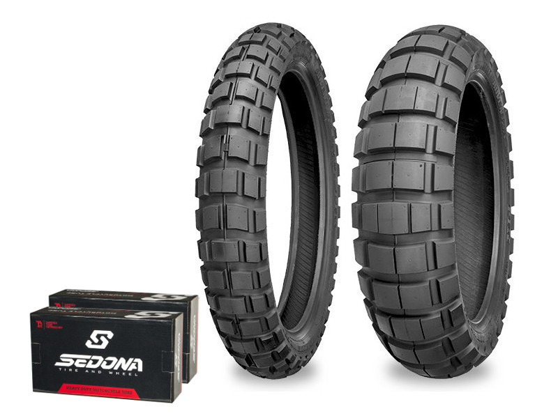 shinko_adv_trail_tire_hd_kit.jpg