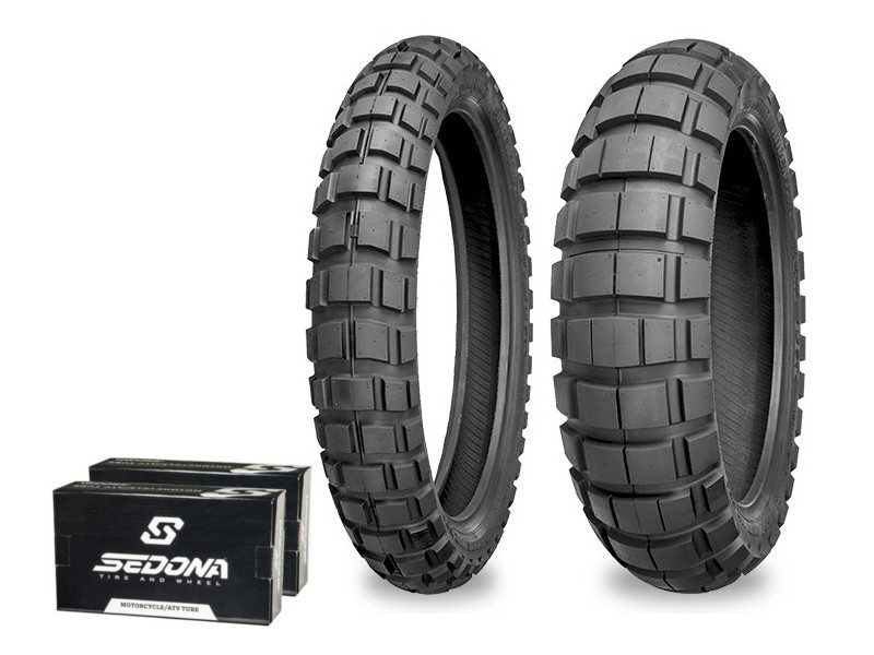 shinko_adv_trail_tire_kit-1.jpg