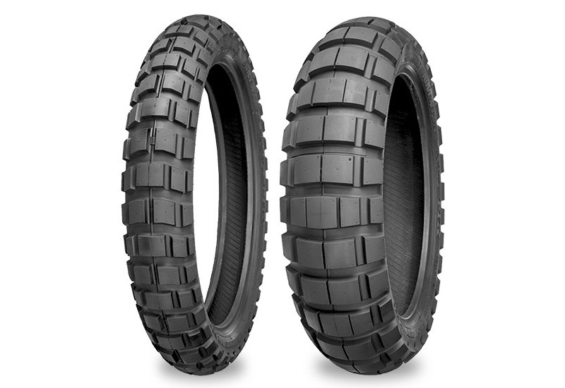 shinko_adv_trail_tires-1.jpg