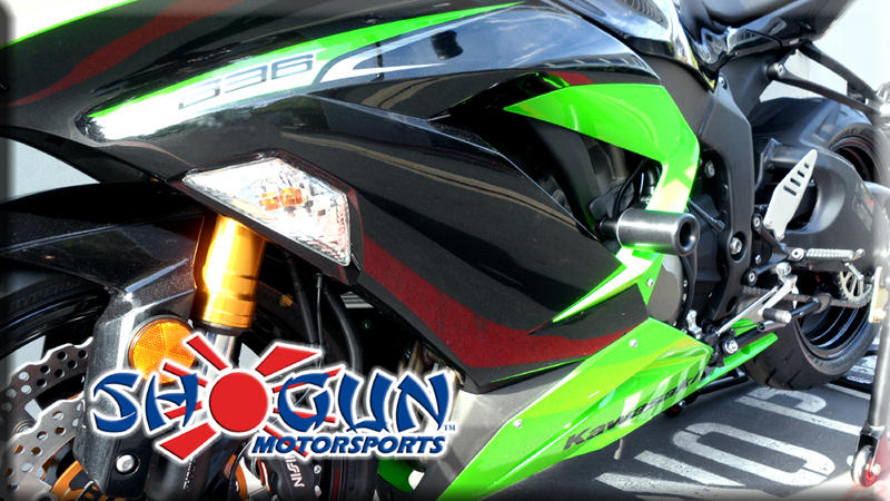 shogun_755-4449_1.jpg shogun_755-4449_1.jpg