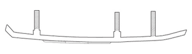 sp35126.jpg sp35126.jpg