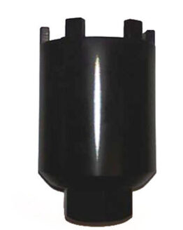 Graves 3-in-1 Socket Tool Fits 1999-2019 Yamaha R6