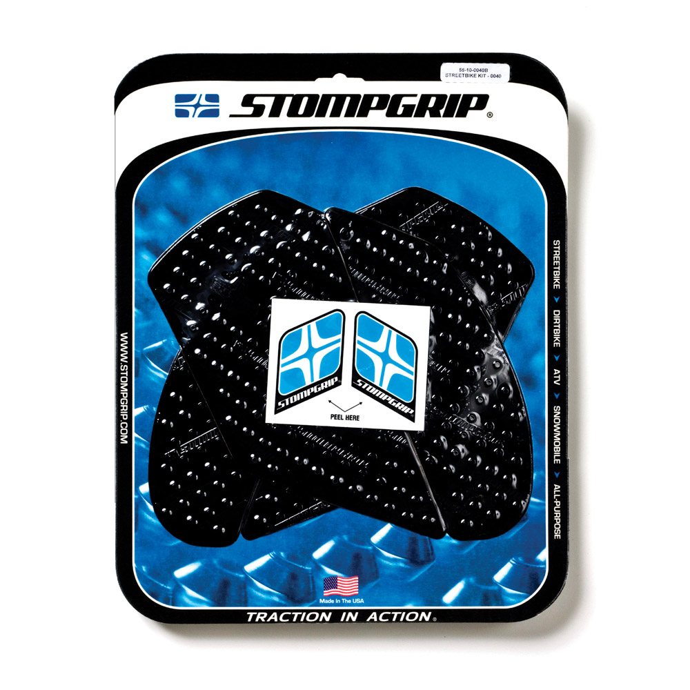 stompgrip_55-10-0040B.jpg