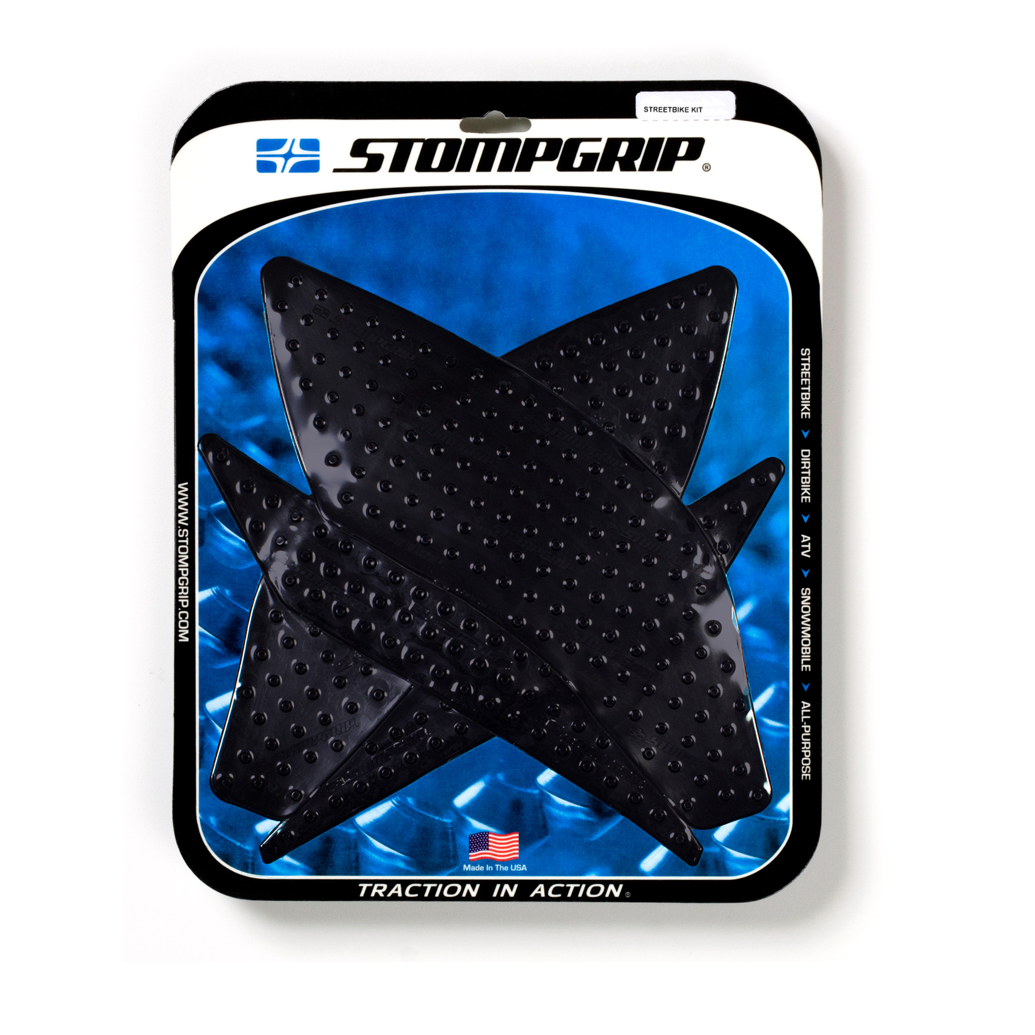 stompgrip_55-10-0099B.jpg