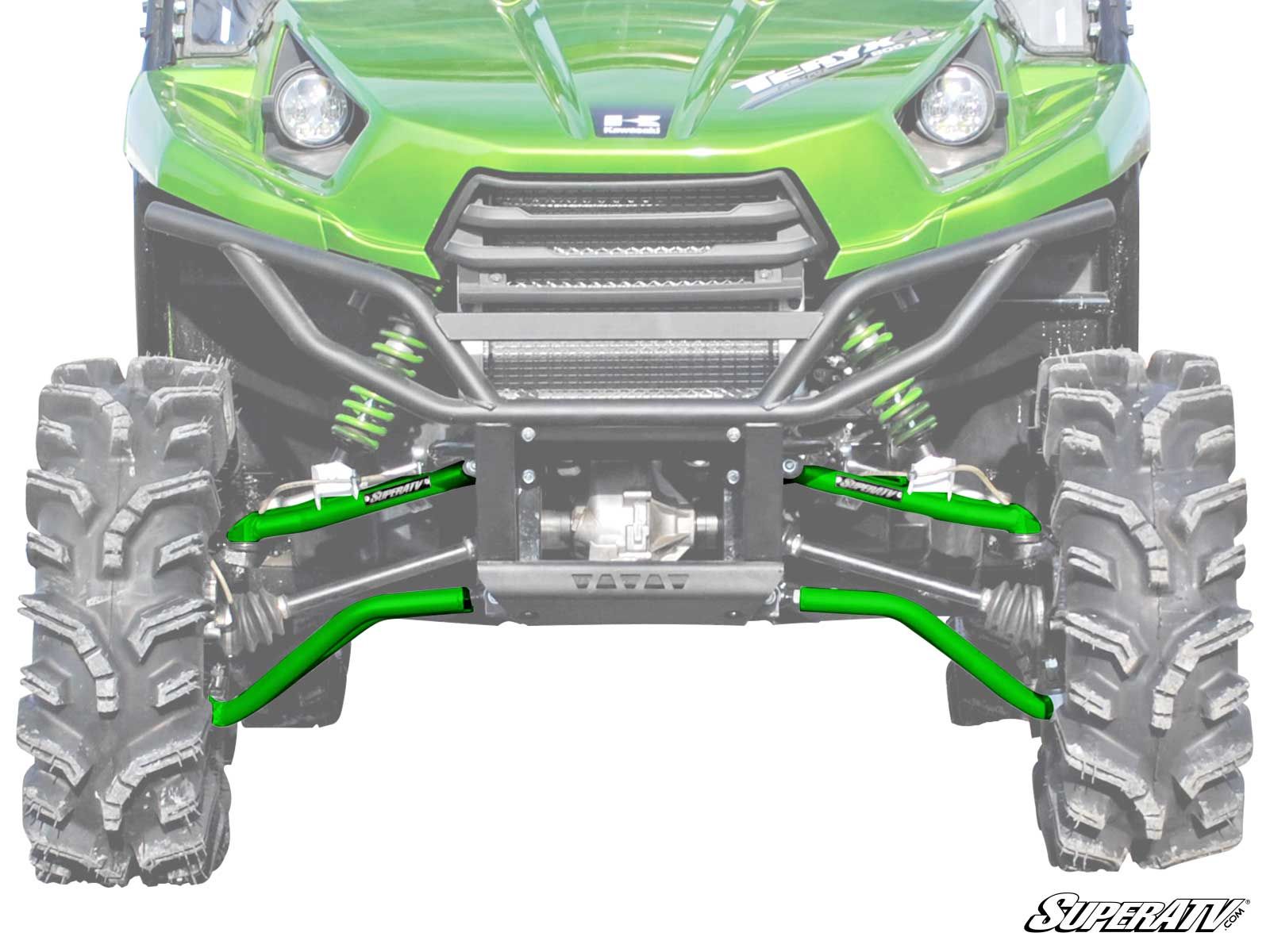 superatv_AA-K-TRX4-HC-BH-12_00.jpg