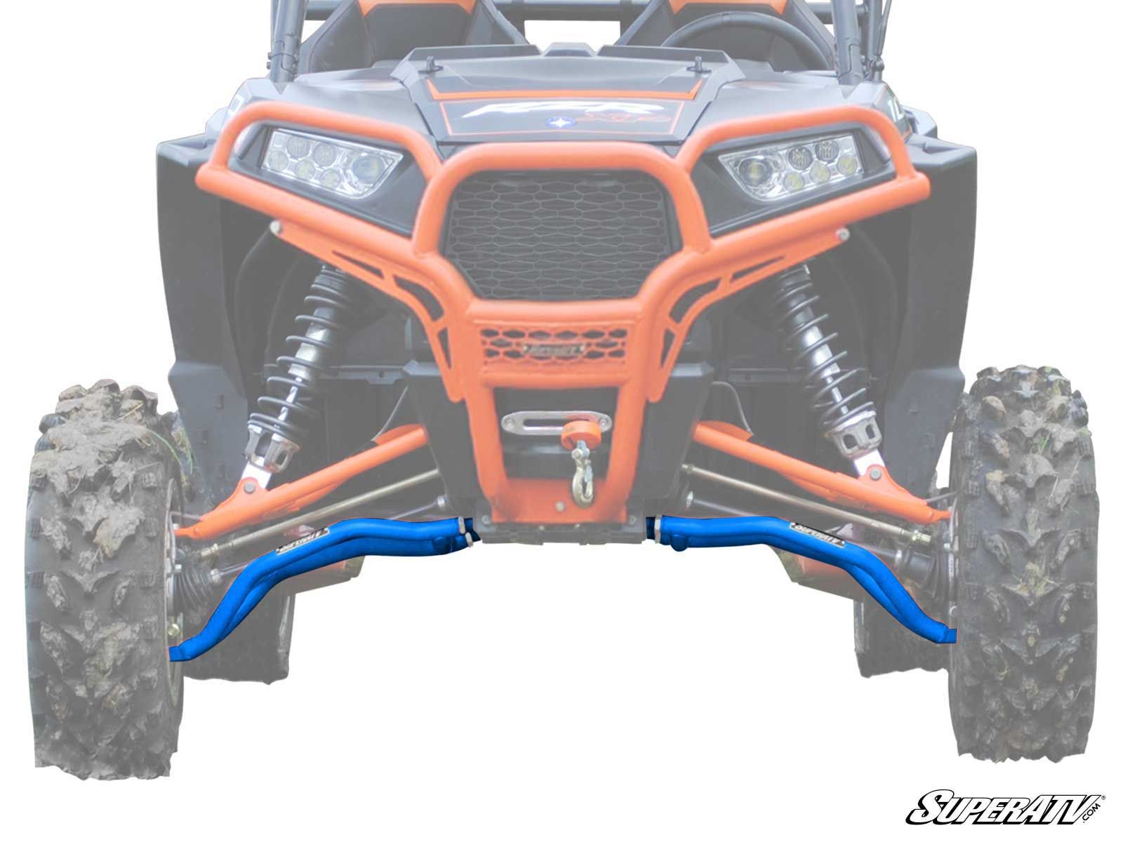 superatv_AA-P-RZRXPT-HC-SBJ-003-BS-16-VE_00-1.jpg