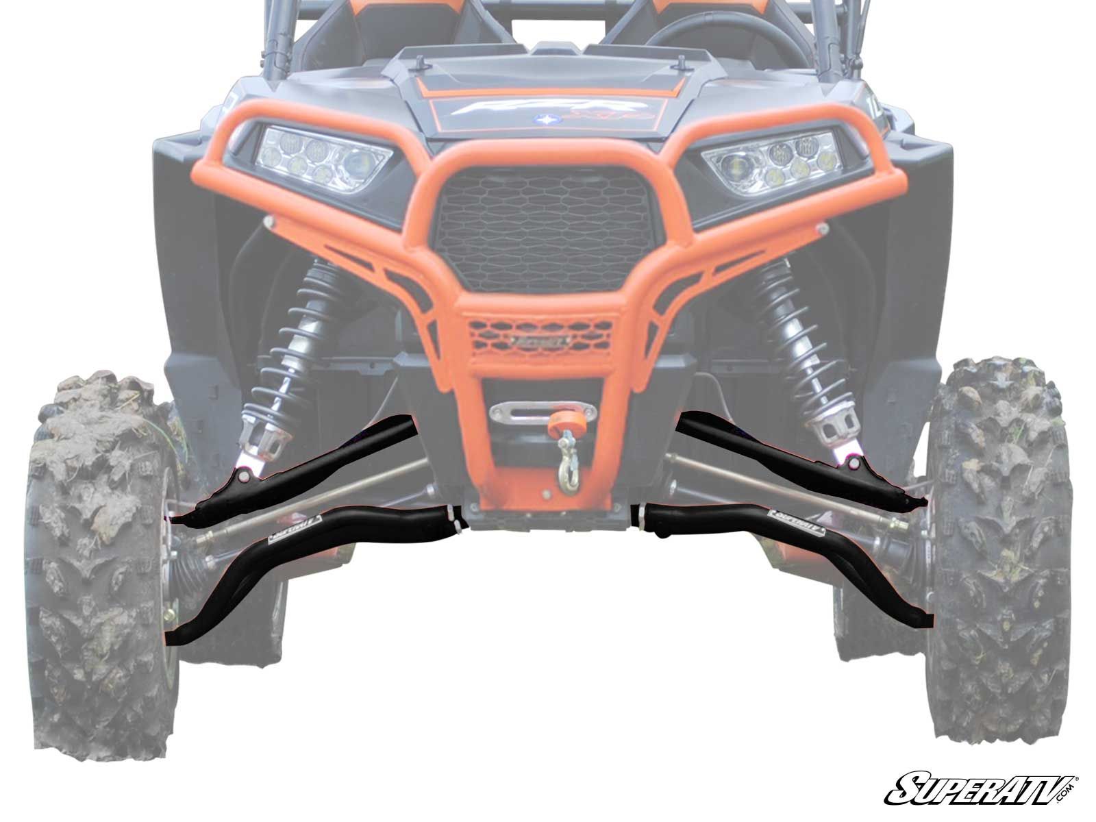 superatv_AA-P-RZRXPT-HC-SBJ-BS-02_00.jpg