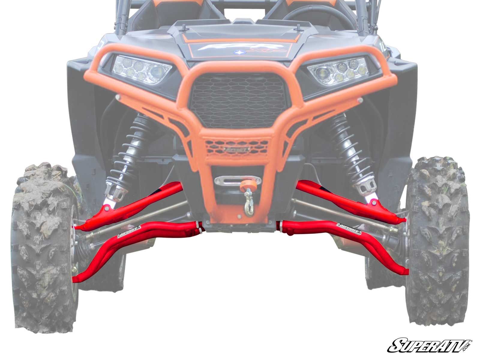 superatv_AA-P-RZRXPT-HC-SBJ-BS-03_00-1.jpg