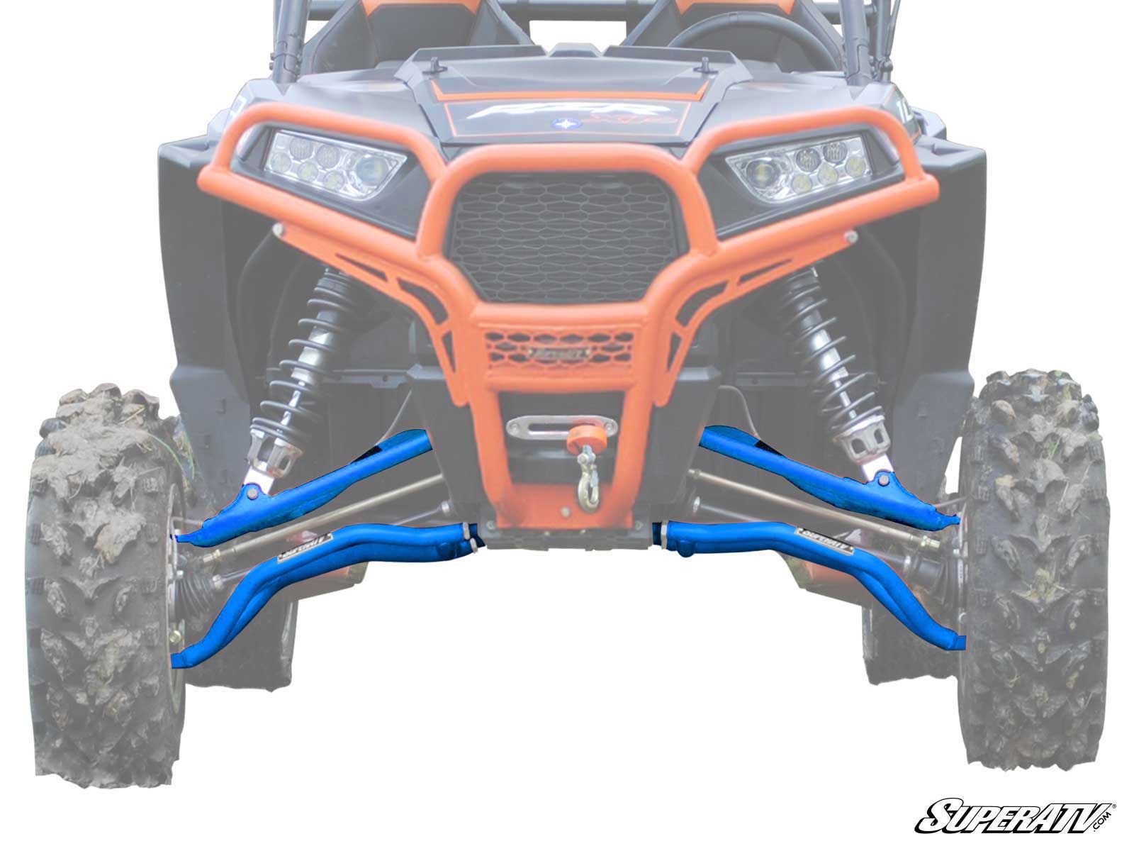 superatv_AA-P-RZRXPT-HC-SBJ-BS-16-VE_00-1.jpg