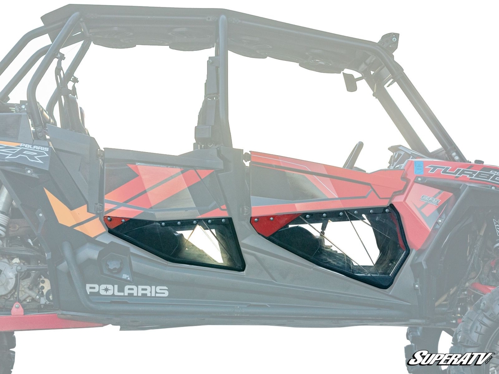 superatv_DOOR-P-RZRT4-75-AD_00.jpg