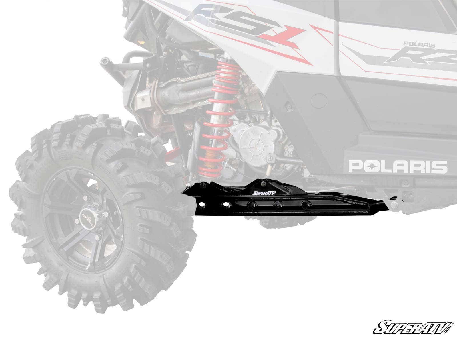 superatv_RTA-P-RZR1K-001-02-RSO_00.jpg