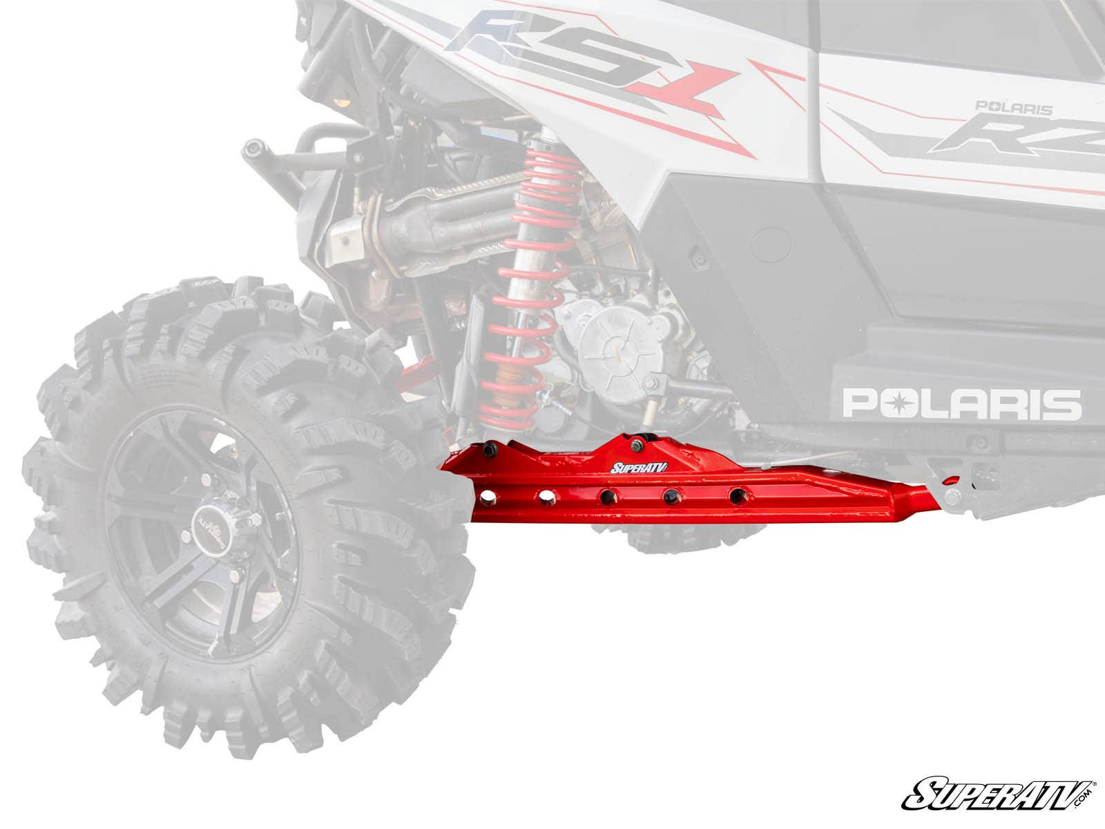 superatv_RTA-P-RZR1K-001-03-RSO_00.jpg