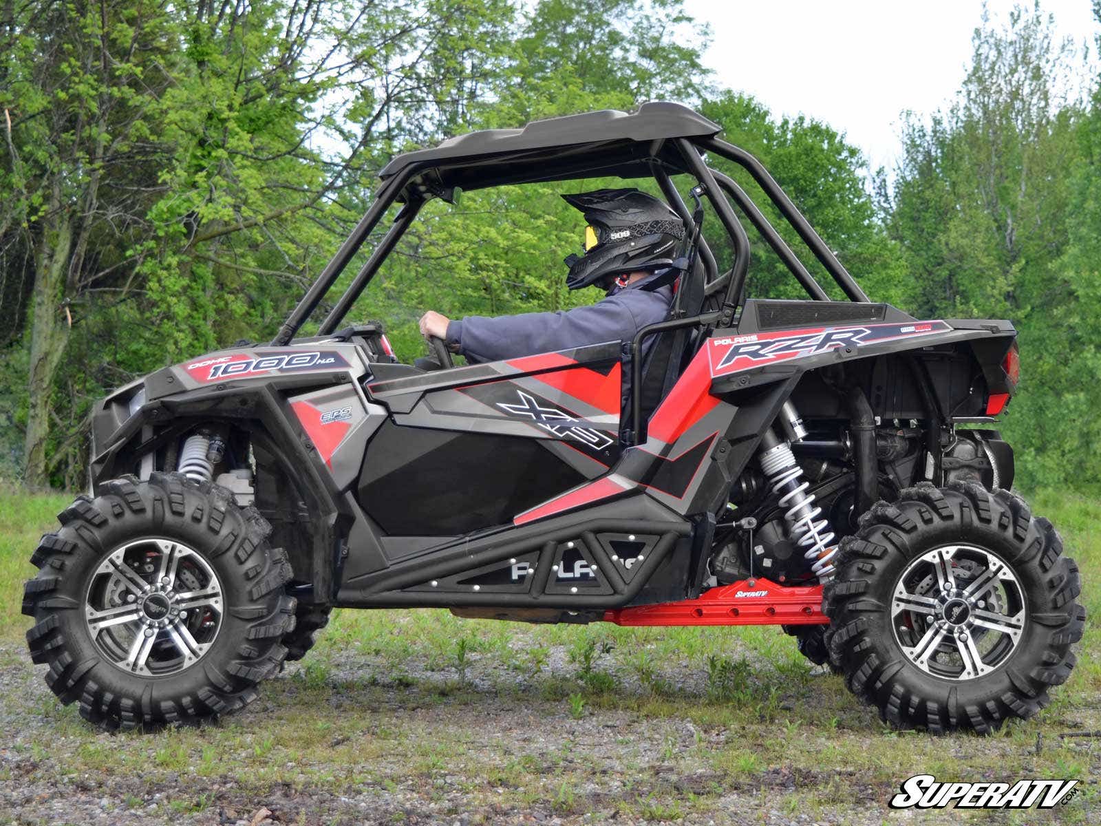 superatv_RTA-P-RZR1K-001-03-XPT_06.jpg