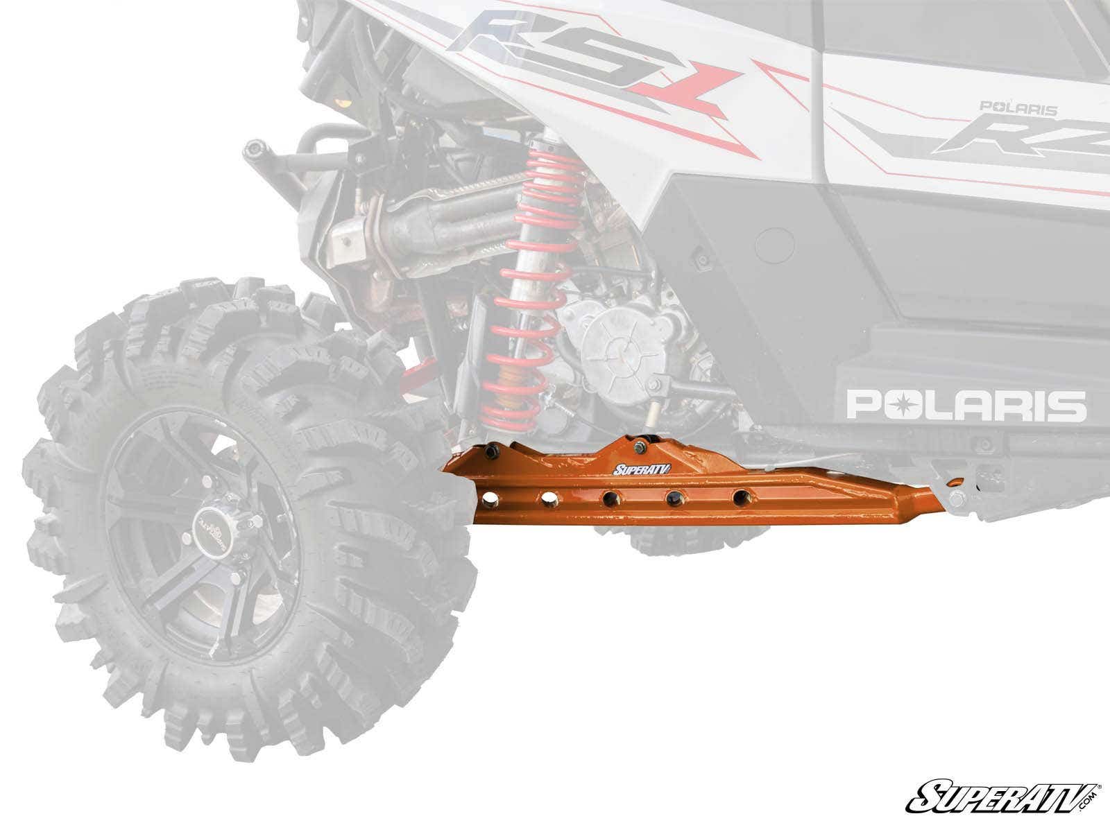 superatv_RTA-P-RZR1K-001-04-RSO_00.jpg