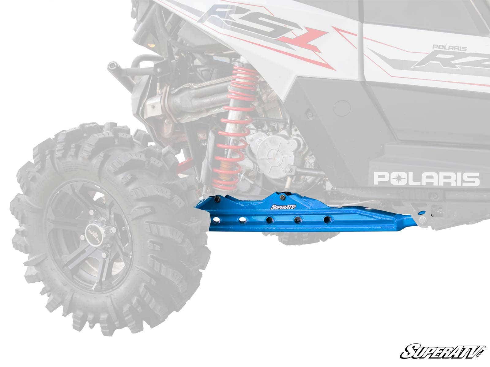 superatv_RTA-P-RZR1K-001-16-RSV_00-1.jpg