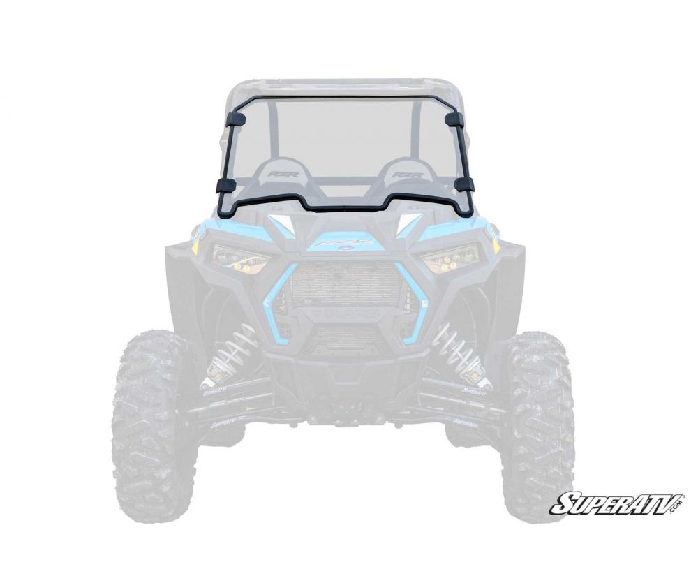 superatv_WS-P-RZR1K-002-72_00.jpg