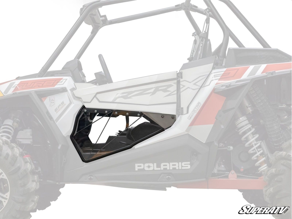 superatv_rzrturbo_plastic_lower_doors_00.jpg