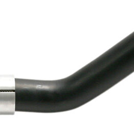 Racing Series Slip On Exhaust