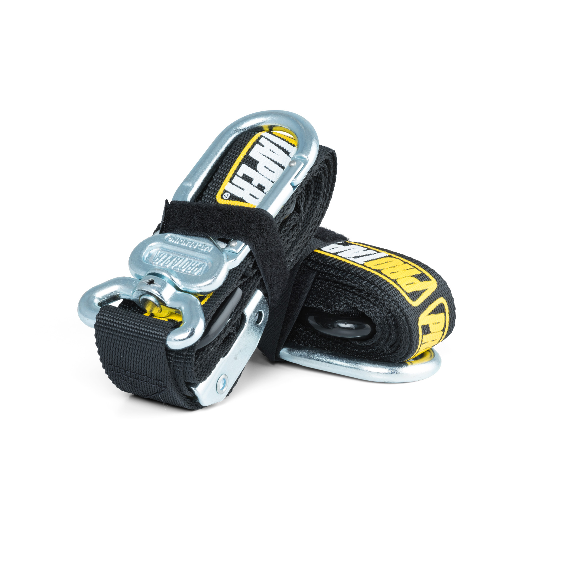 swivel-carabiner-tie-downs_2.jpg swivel-carabiner-tie-downs_2.jpg