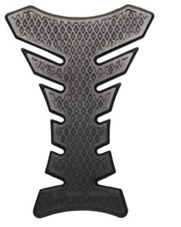 Snake Skin Tank Center Pad - 6 Spine