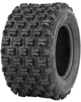 ATV Tire 20x11-10 4PR QBT739 Rear