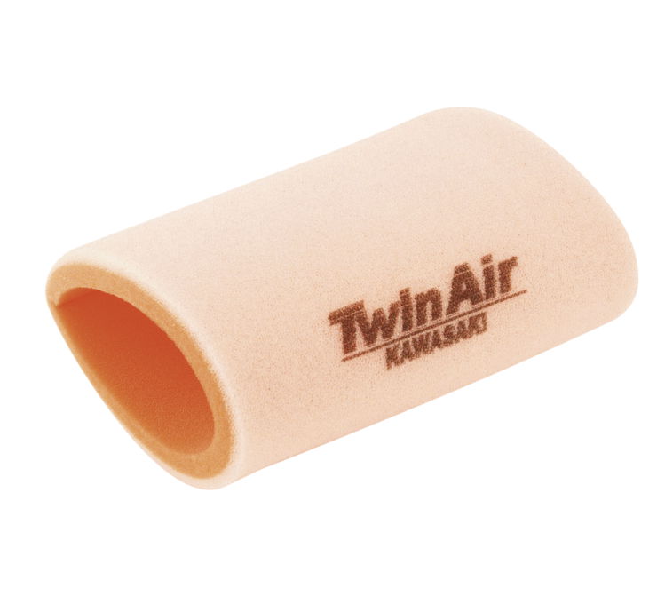 tkr08db8604dd8c0fffb74cf78a7a6d6889-13.jpg tkr08db8604dd8c0fffb74cf78a7a6d6889-13.jpg