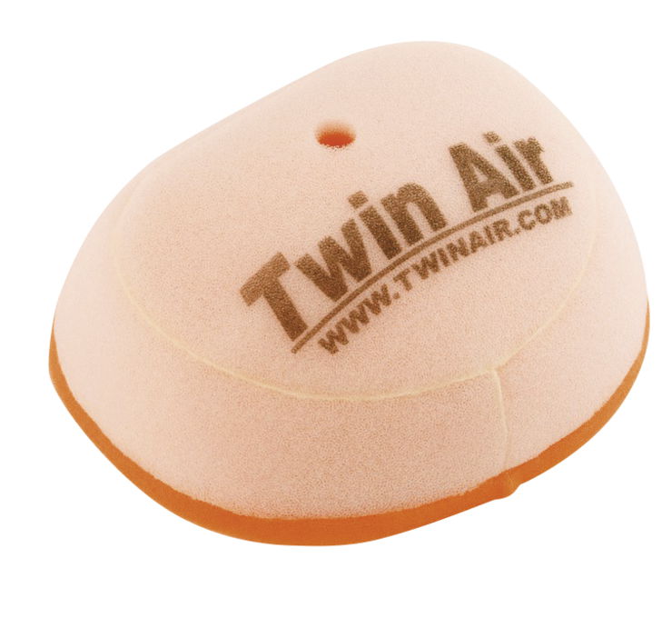 tkr0c795260a0428fc26438af4aaed8380c-13.jpg tkr0c795260a0428fc26438af4aaed8380c-13.jpg