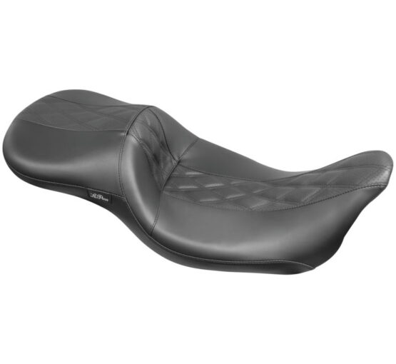 Maverick Daddy Long Legs Double Diamond Vinyl 2-Up Seat