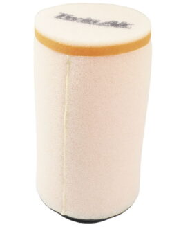 Standard Foam Air Filter