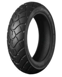 K761 100/90-19 Bias Tube Type Tire