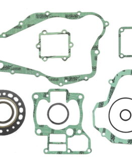 Complete Gasket Kit