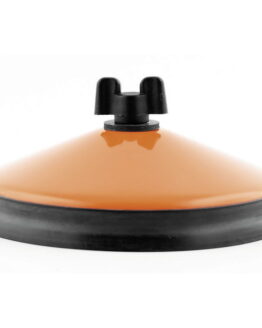 Air Box Cover & Wash Guard