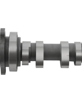 Racing Camshaft Stage 2 Int & Exh