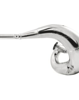 Gnarly Expansion Chamber Exhaust Header