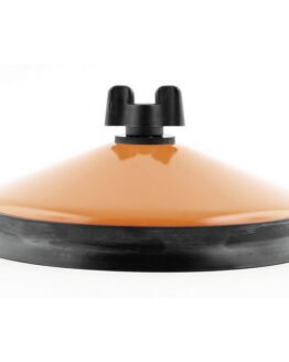 Air Box Cover & Wash Guard