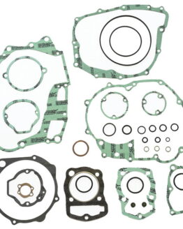 Athena Complete Gasket Kit P400210850185 For 81-86 Honda ATC 200 Big Red / X / S