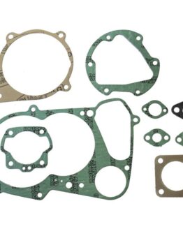 Complete Gasket Kit