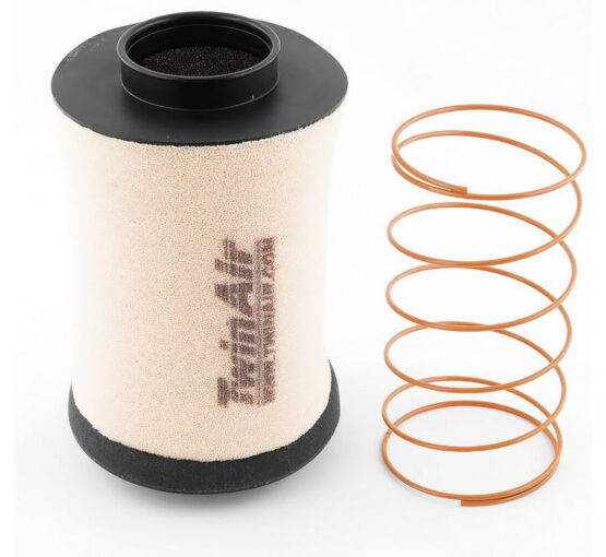 Pro Air Filter Kit