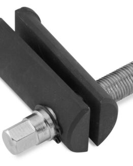 BikeMaster Steering Stem Bearing Removal Tool 30mm-68mm