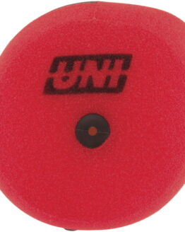 Reusable Foam Air Filter