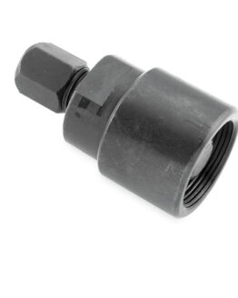 BikeMaster Flywheel Puller 30mm x 1.5mm Right-Hand Thread