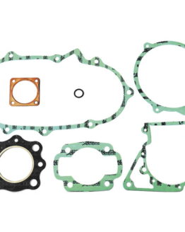 Complete Gasket Kit