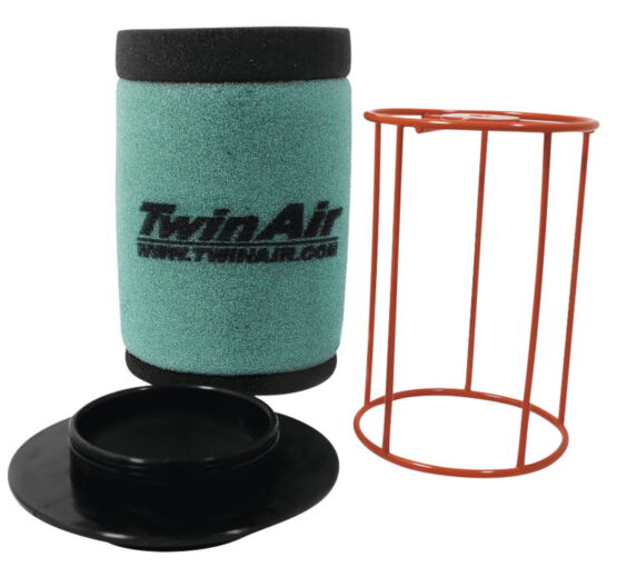 Pro Air Filter Kit