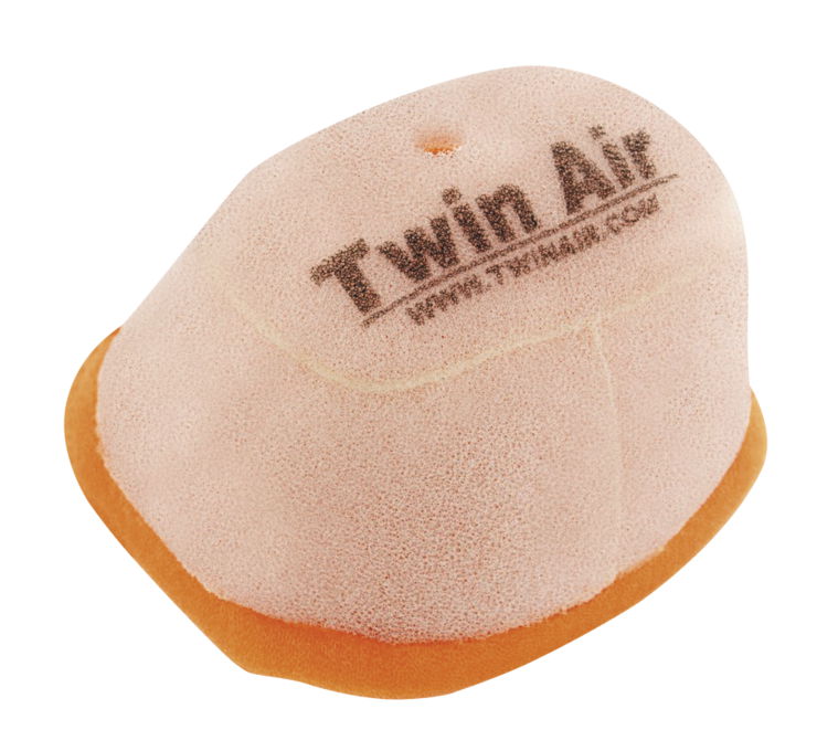 tkr9beae9d92a4d30aec9329494178210aa-13.jpg tkr9beae9d92a4d30aec9329494178210aa-13.jpg