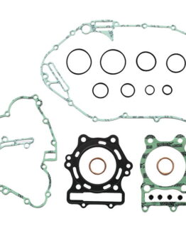 Athena Complete Gasket Kit P400250850404 Fits 93-98 Kawasaki KLF400 B1/B2/B3