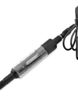 BikeMaster Ignition Spark Tester